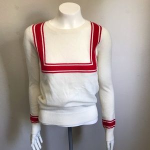 (NWOT) Pullover turtleneck sweater